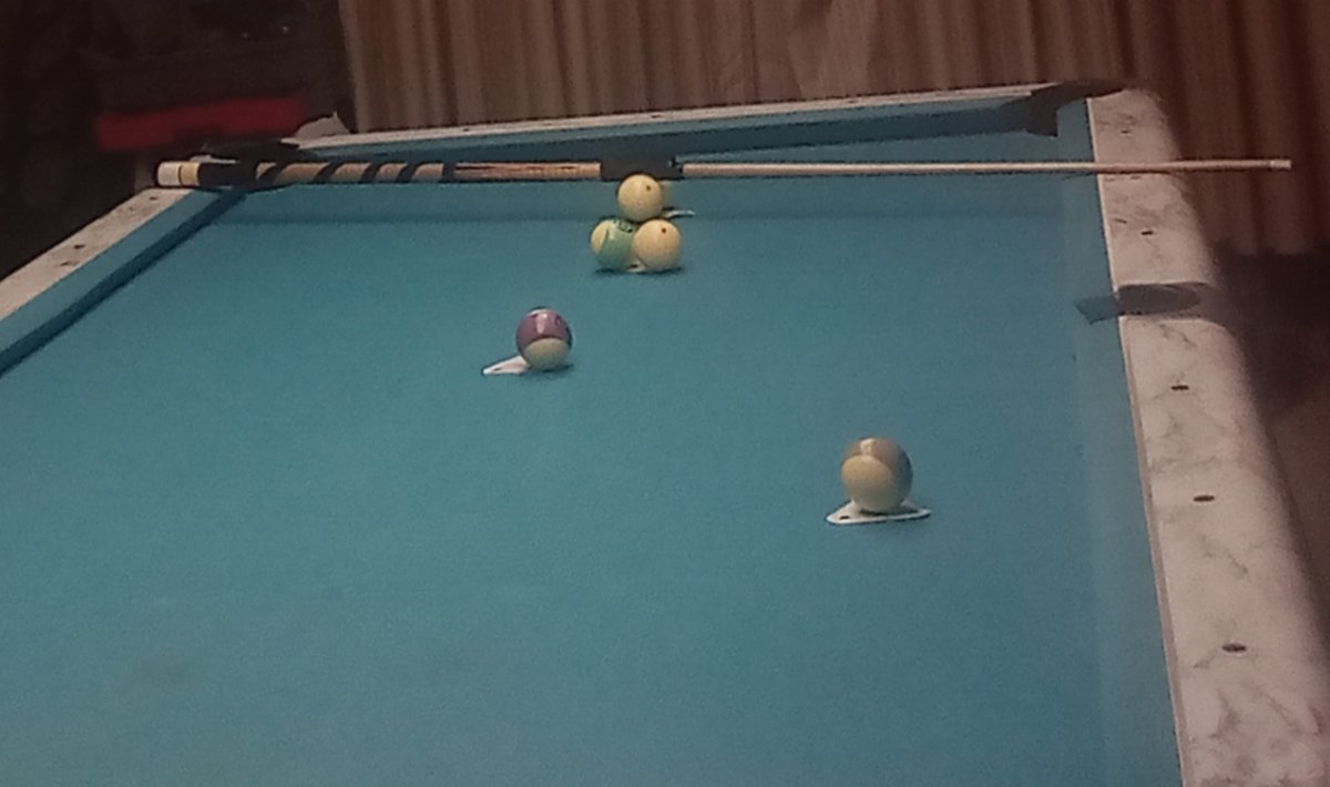 20240629_065758.jpg