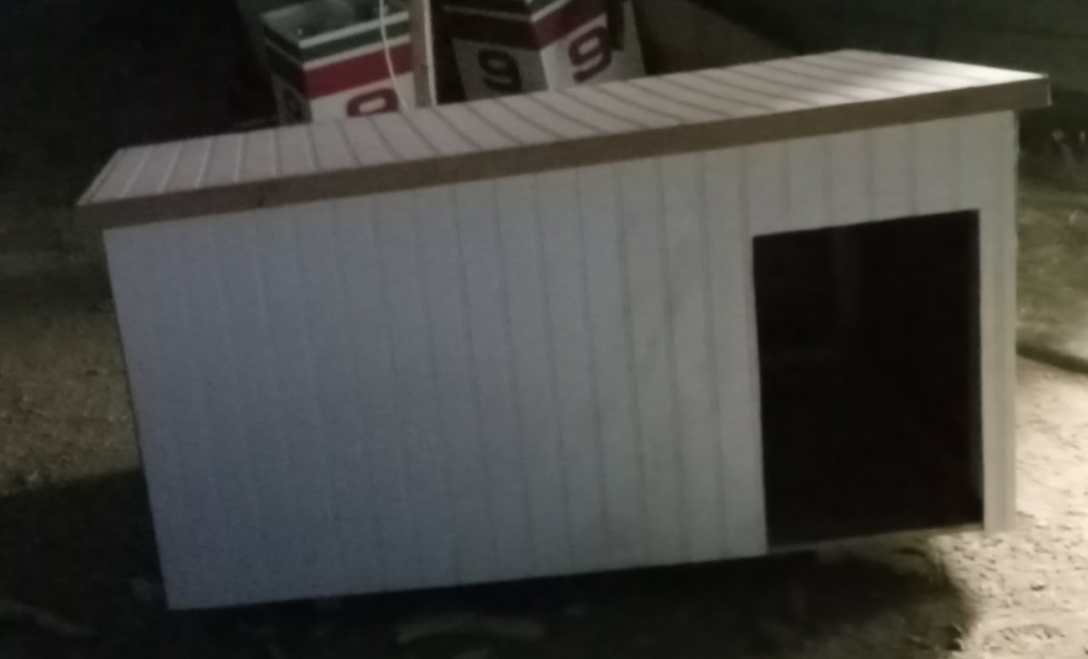 20240630_203817.jpg