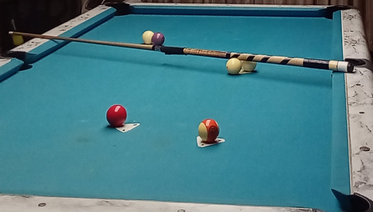 20240701_071159.jpg