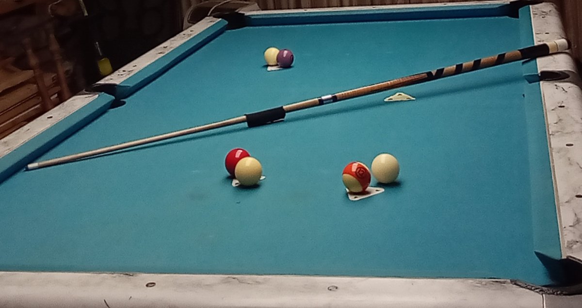 20240701_074641.jpg