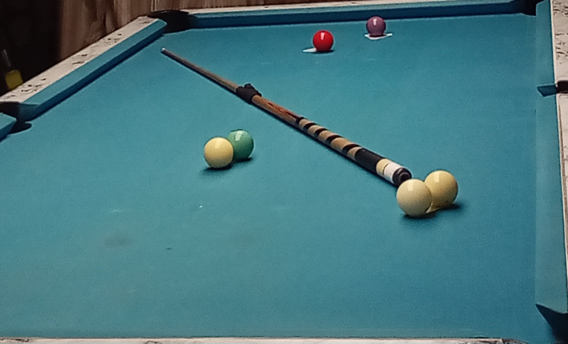 20240706_070125.jpg