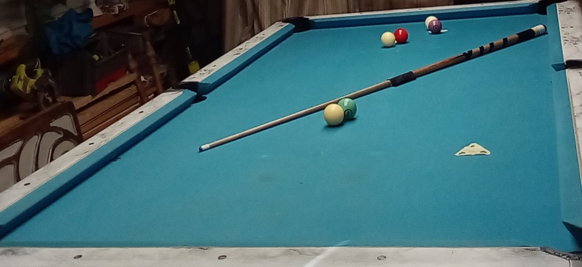 20240706_075908.jpg