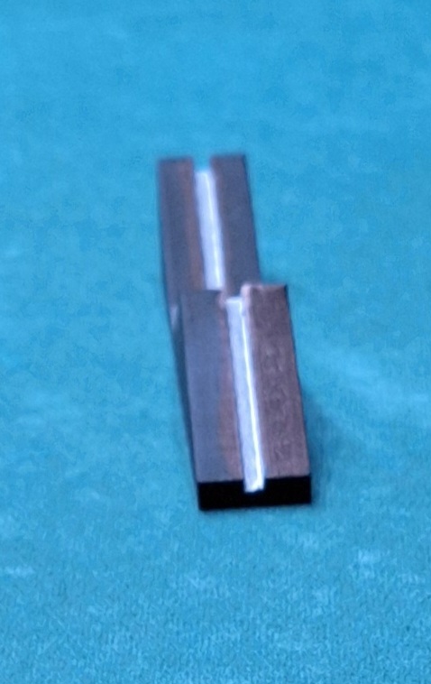 20240710_210059.jpg