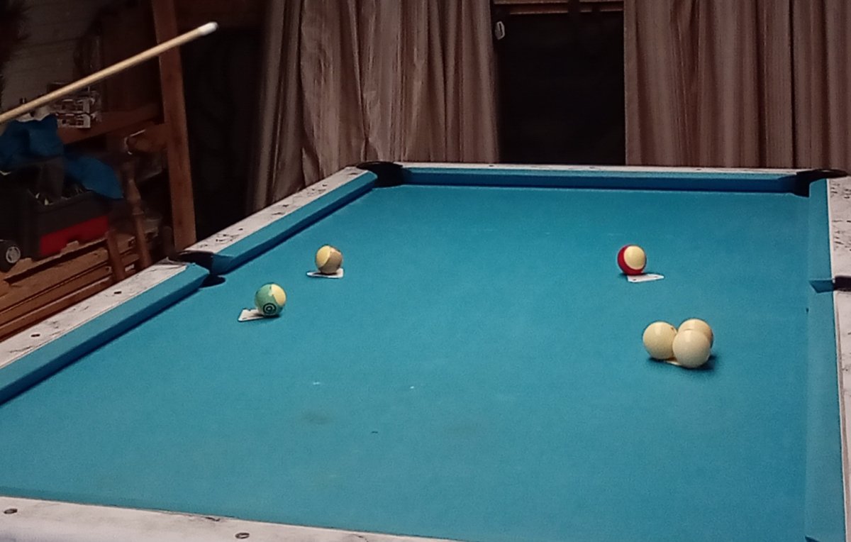 20240714_053451.jpg