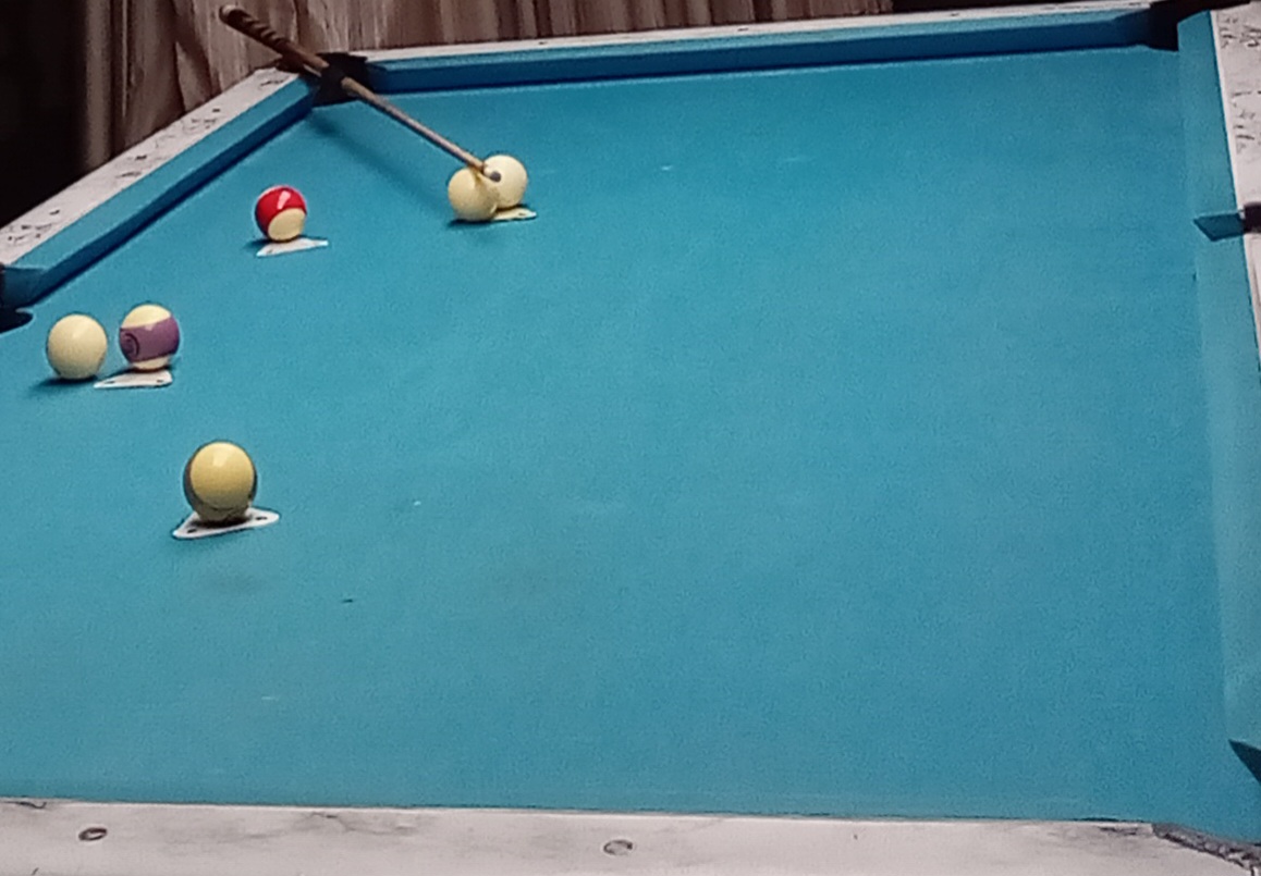 20240716_064940.jpg