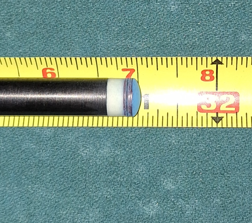 20240720_134019.jpg