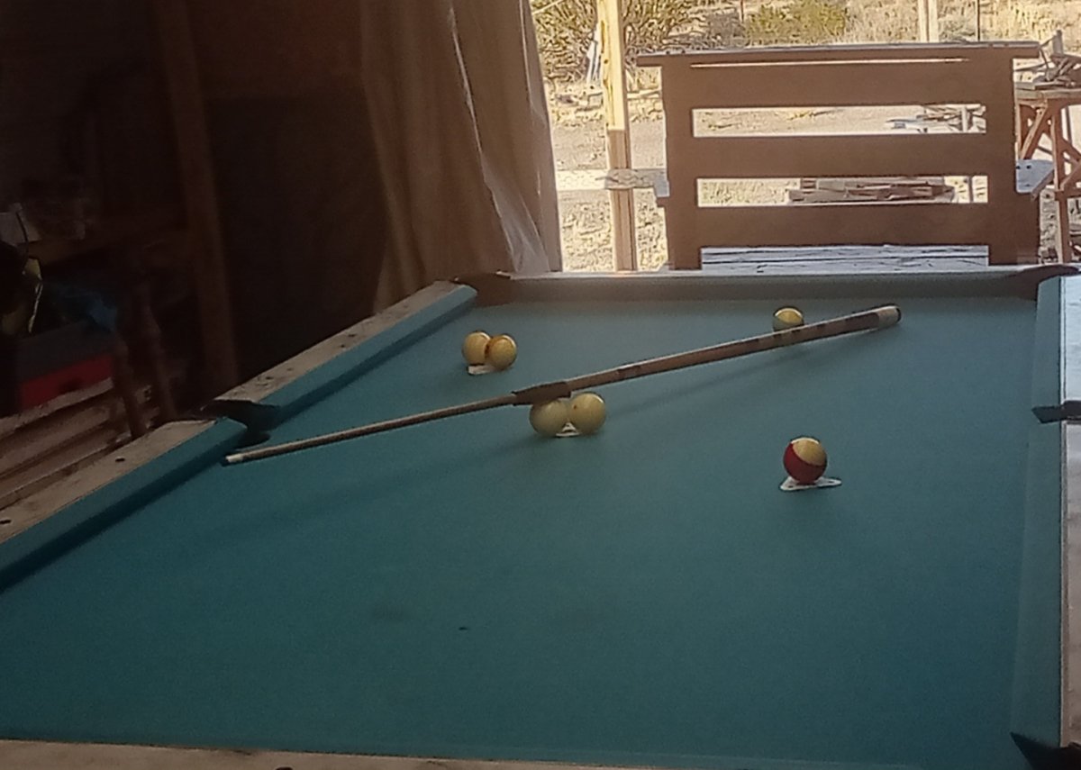 20240722_064152.jpg