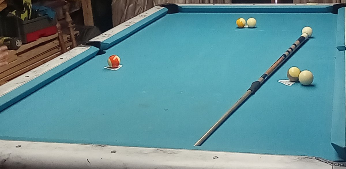 20240728_070052.jpg