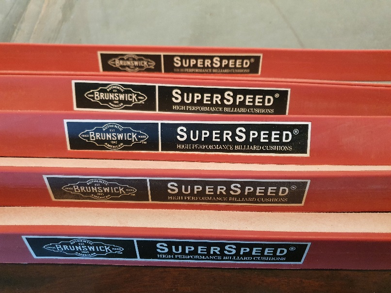 20240731_160557.jpg