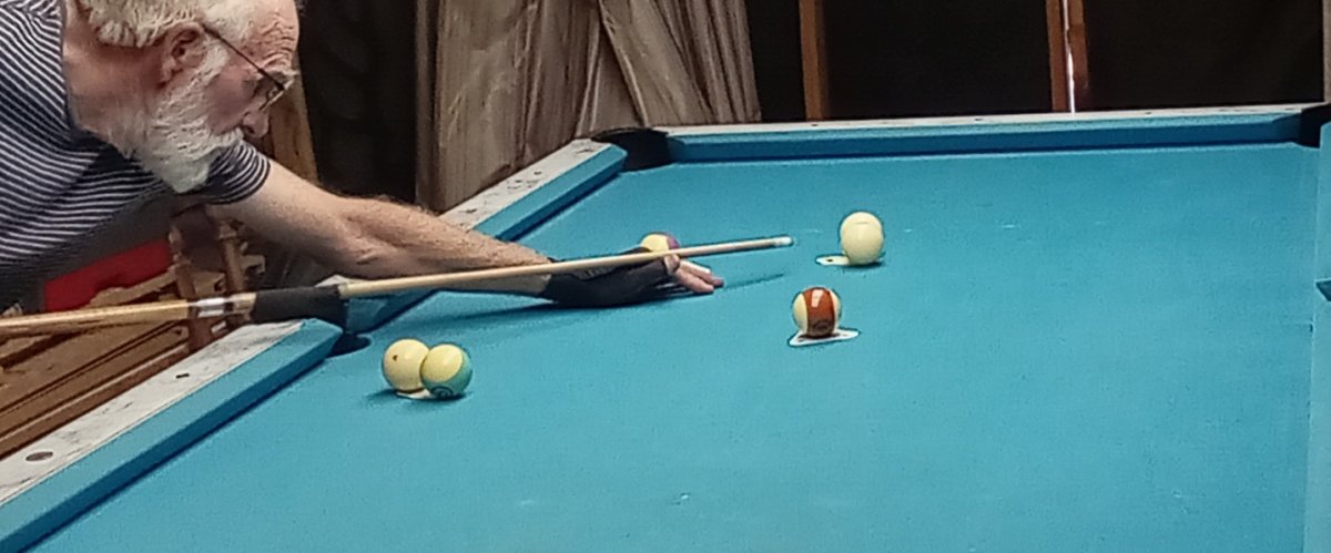 20240804_071231.jpg