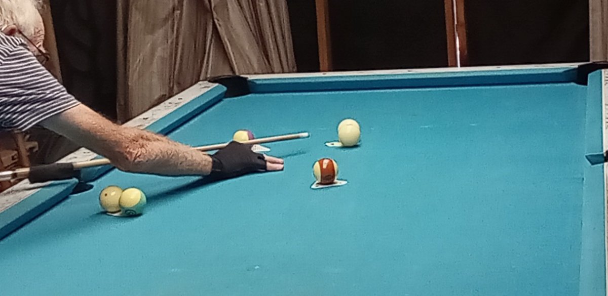 20240804_071301.jpg