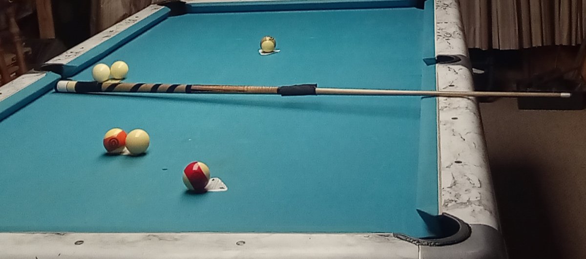 20240805_043412.jpg