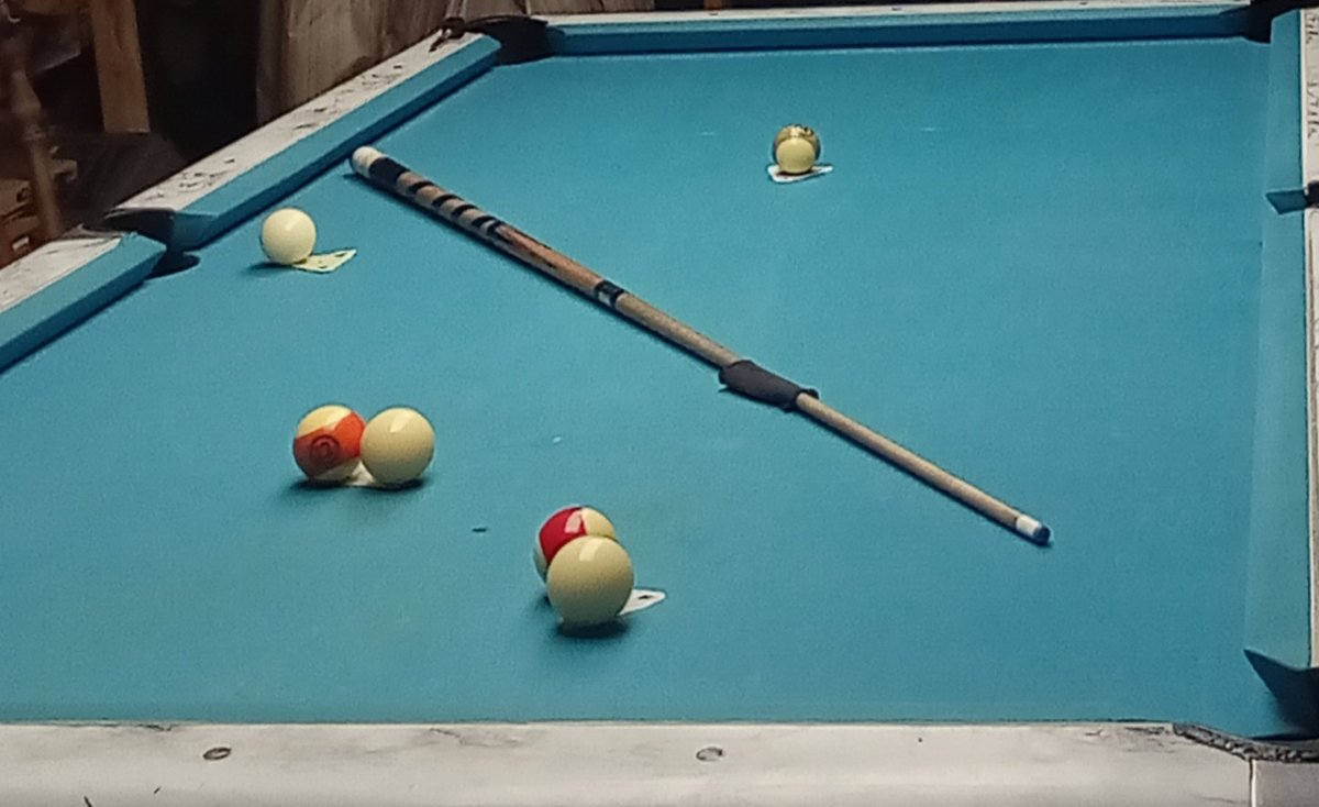 20240805_044851.jpg