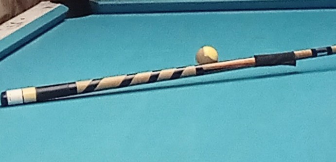 20240805_045748.jpg