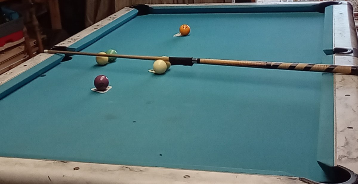 20240807_063657.jpg
