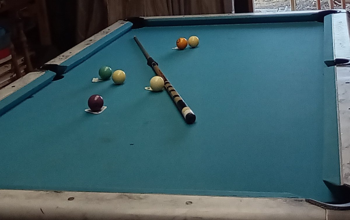 20240807_072650.jpg