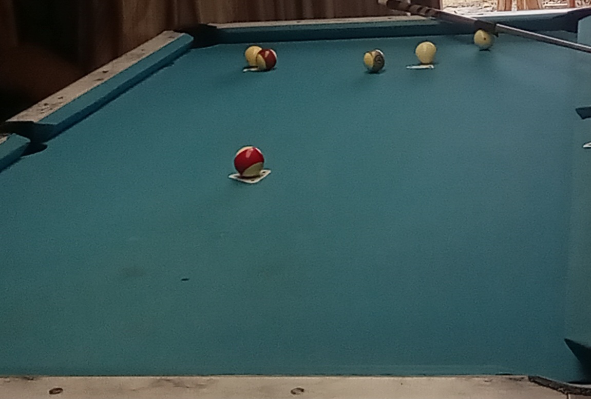 20240809_070839.jpg