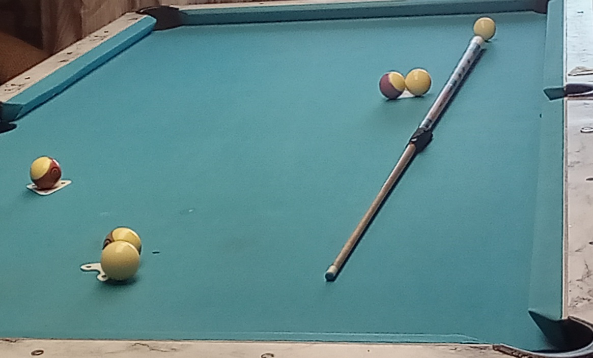 20240810_064143.jpg