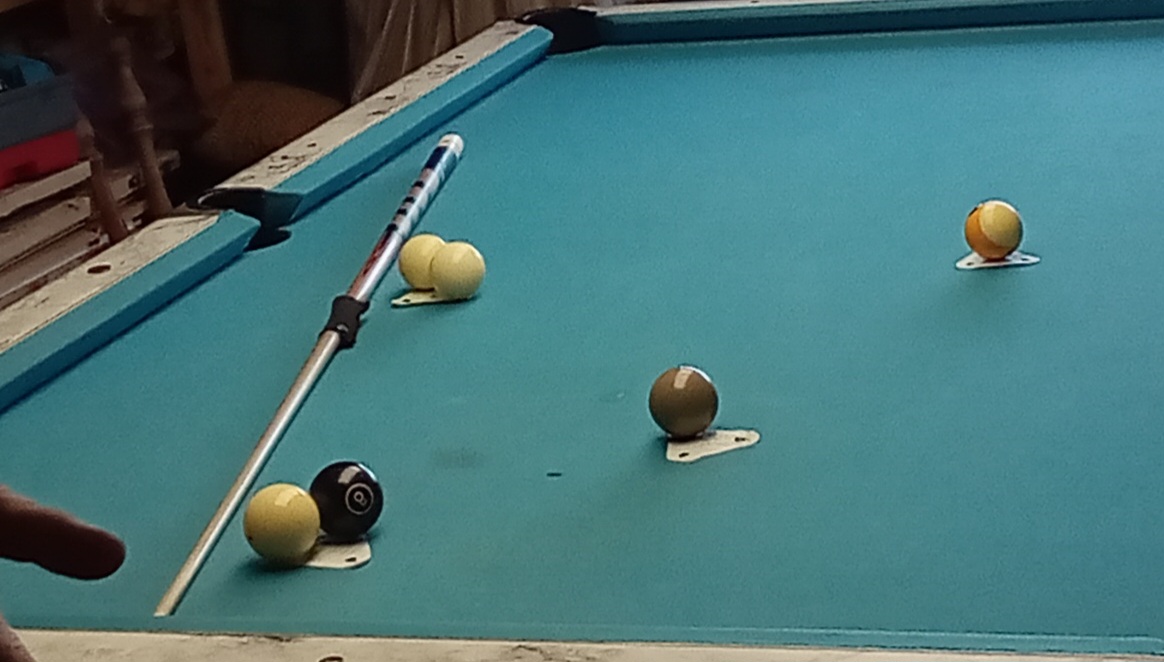20240823_071242.jpg