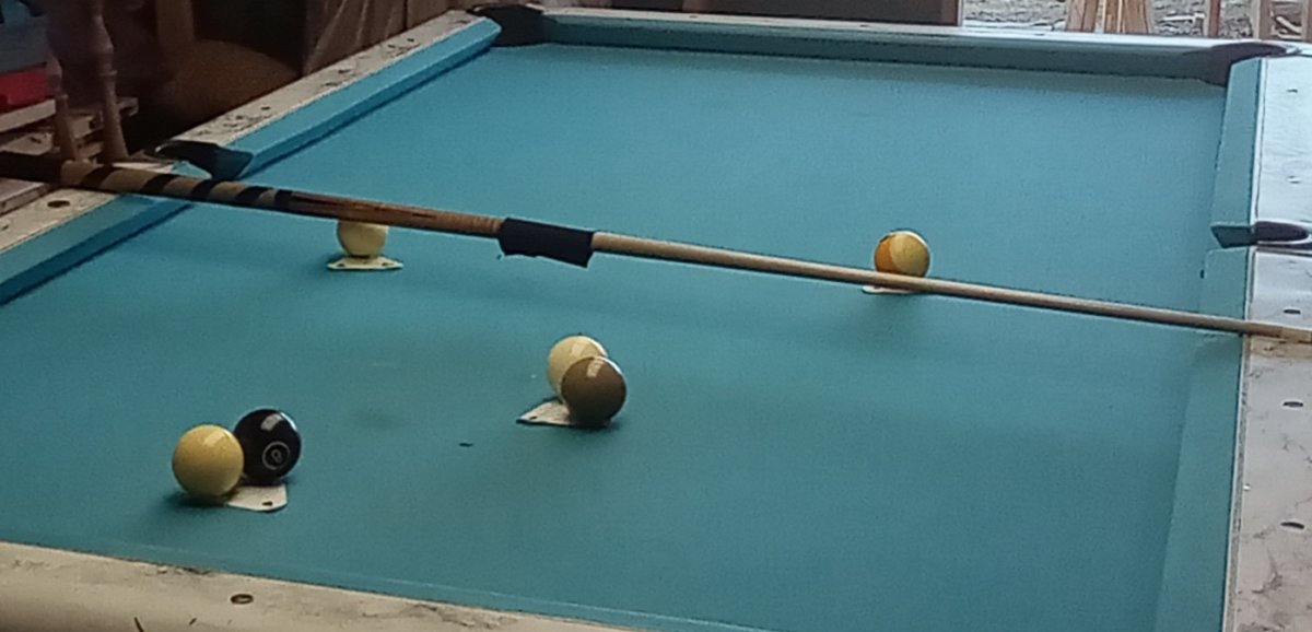20240823_074523.jpg