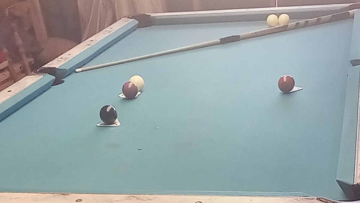 20240824_071412.jpg