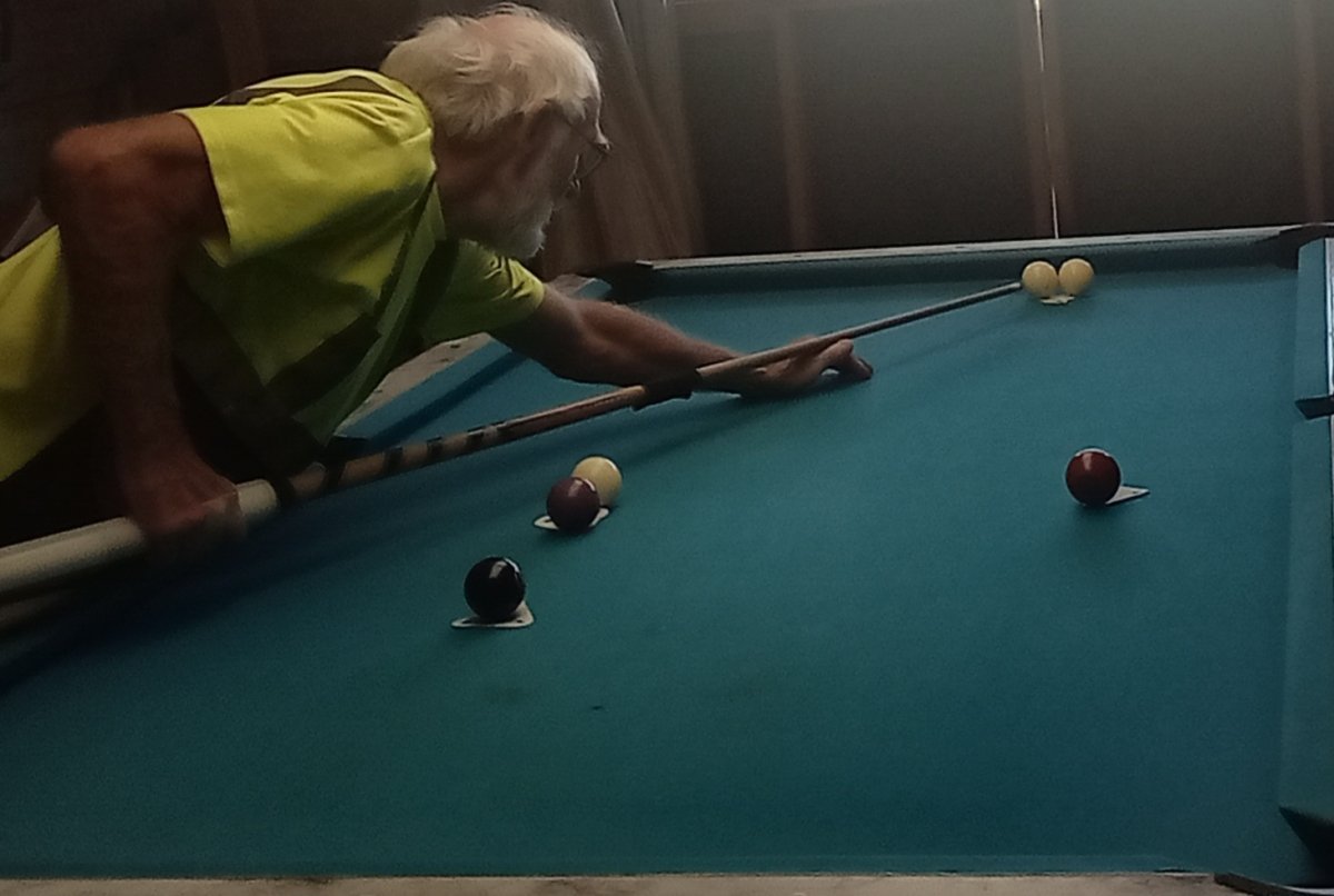 20240824_072348.jpg