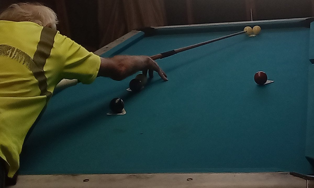 20240824_072425.jpg