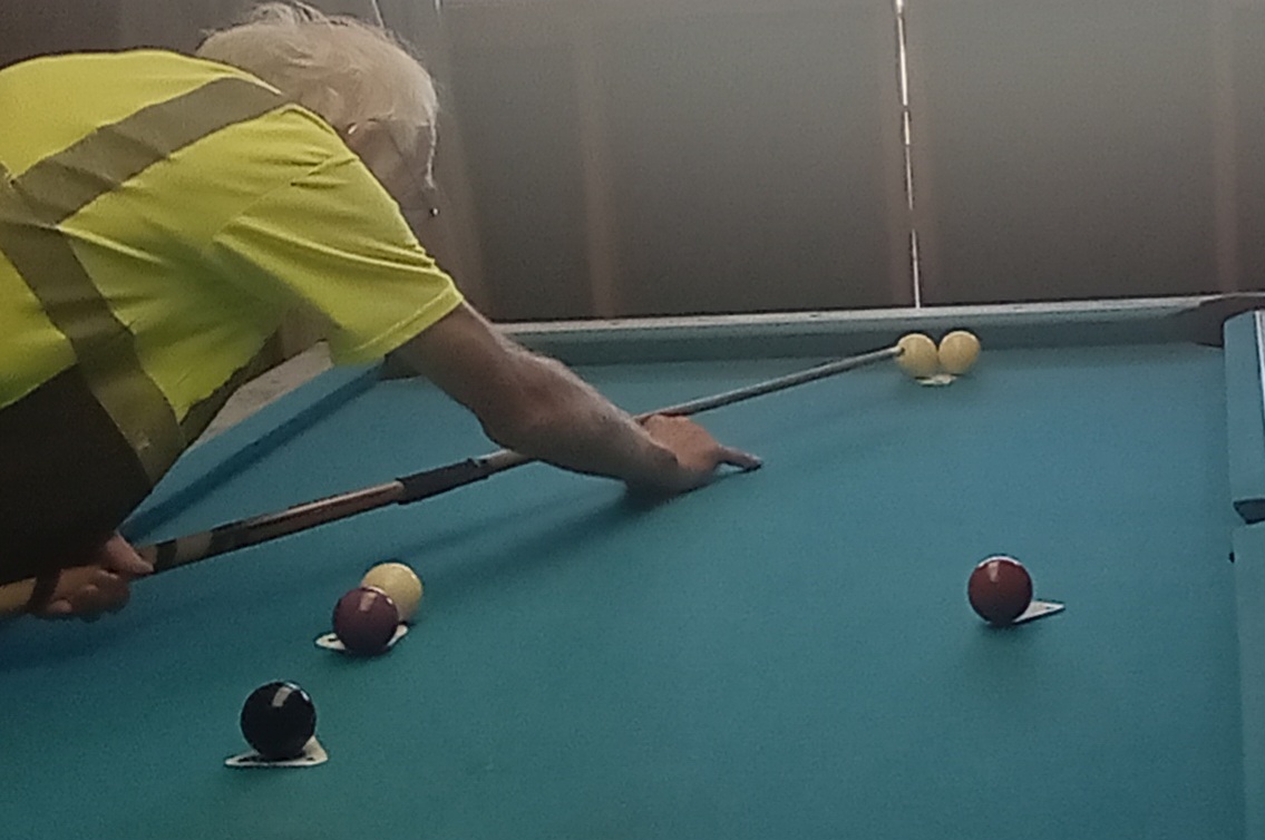 20240824_074631.jpg