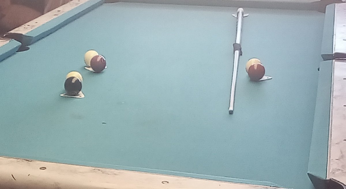 20240824_081704.jpg