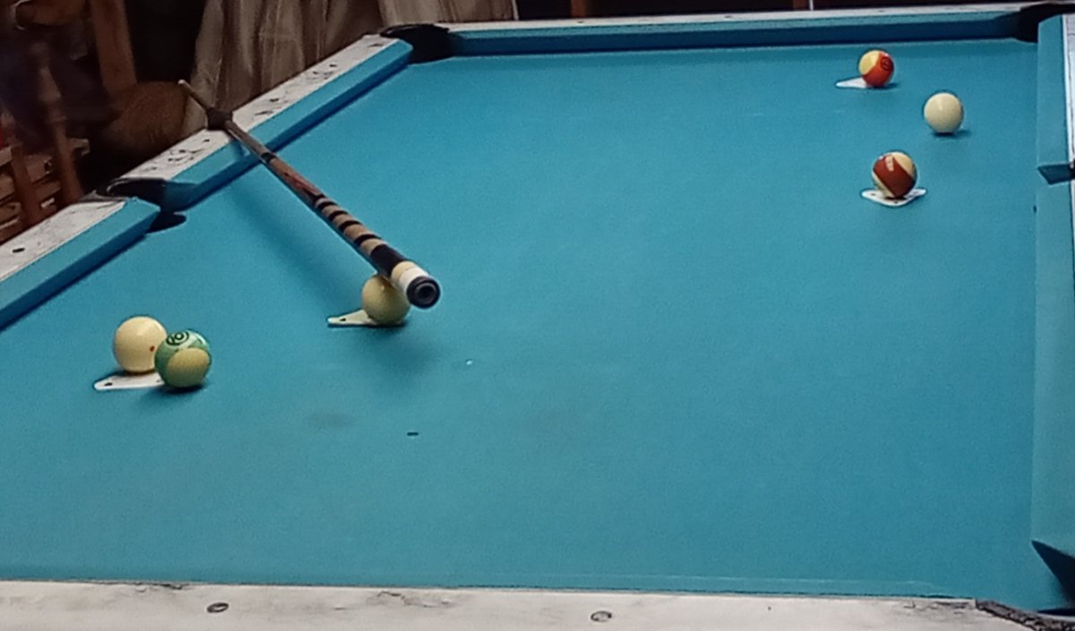20240826_062940.jpg