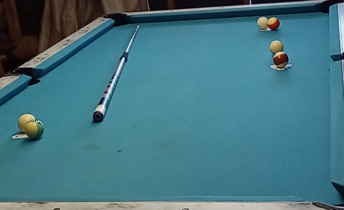 20240826_072412.jpg