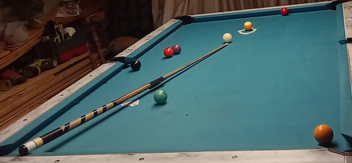 20240829_190737.jpg