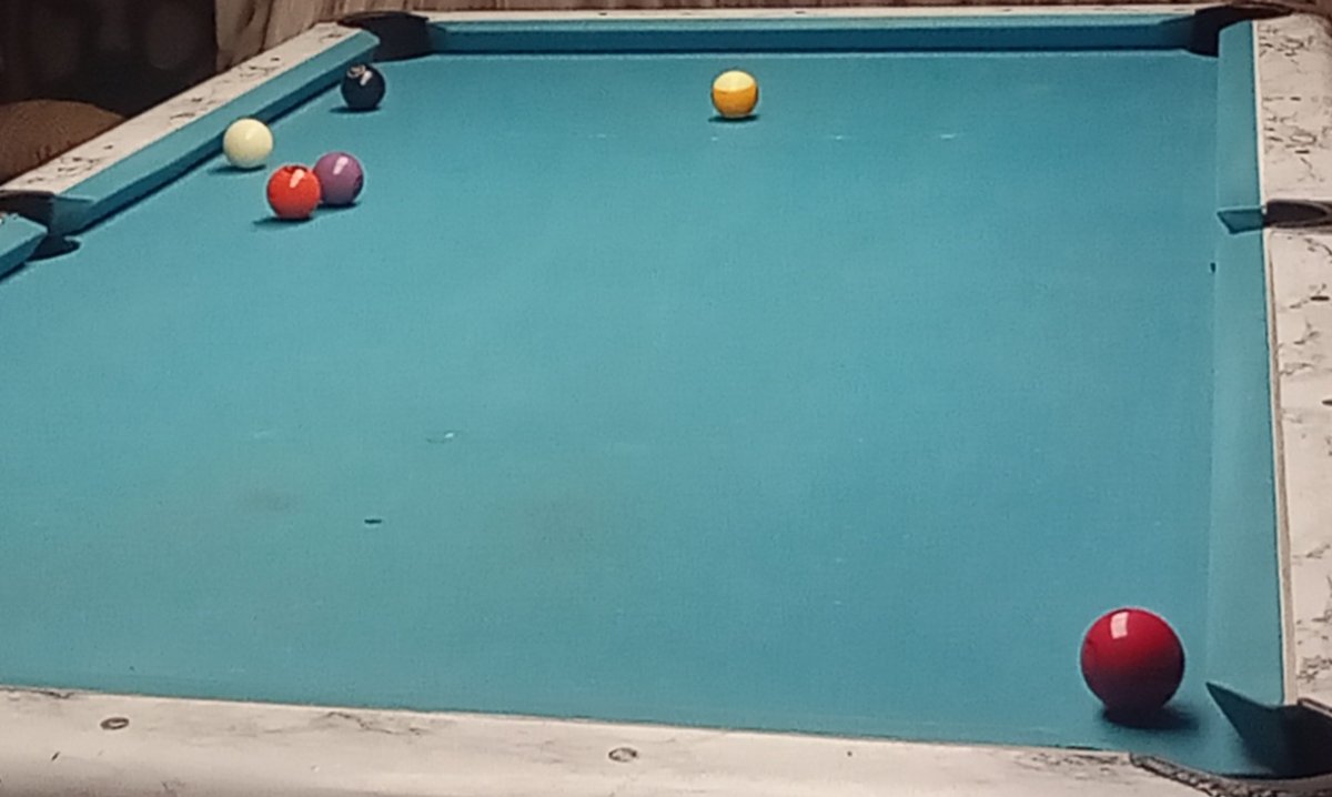20240829_192203.jpg