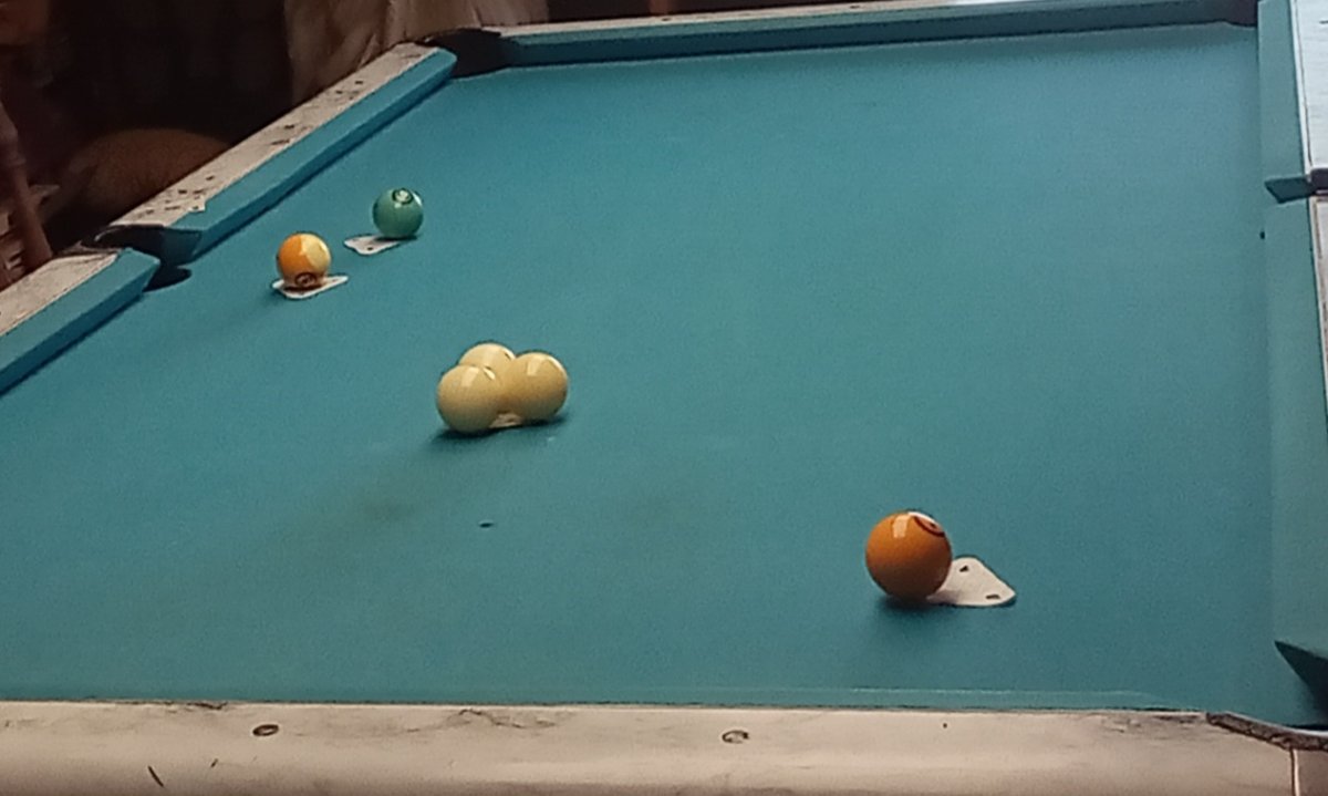 20240902_064454.jpg
