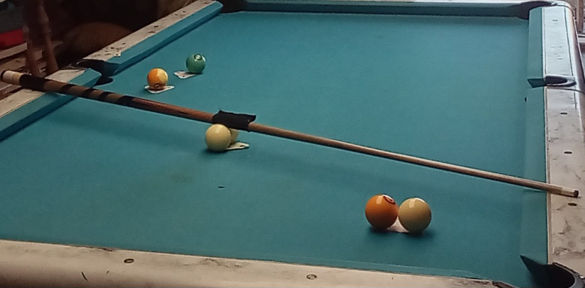 20240902_064955.jpg