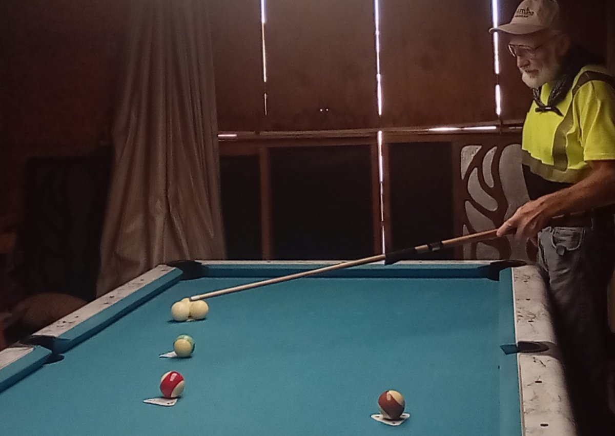 20240913_081918.jpg