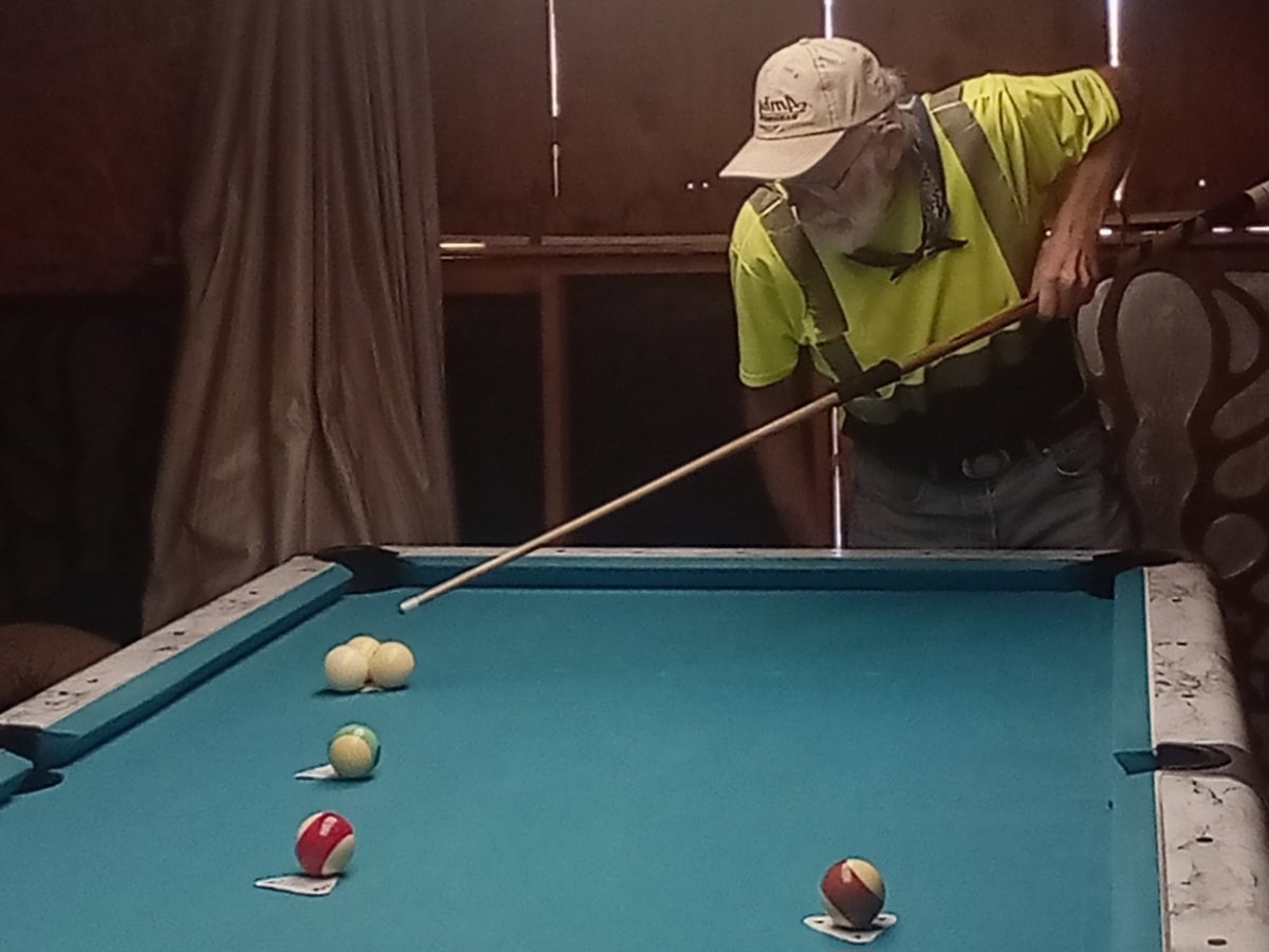 20240913_082357.jpg