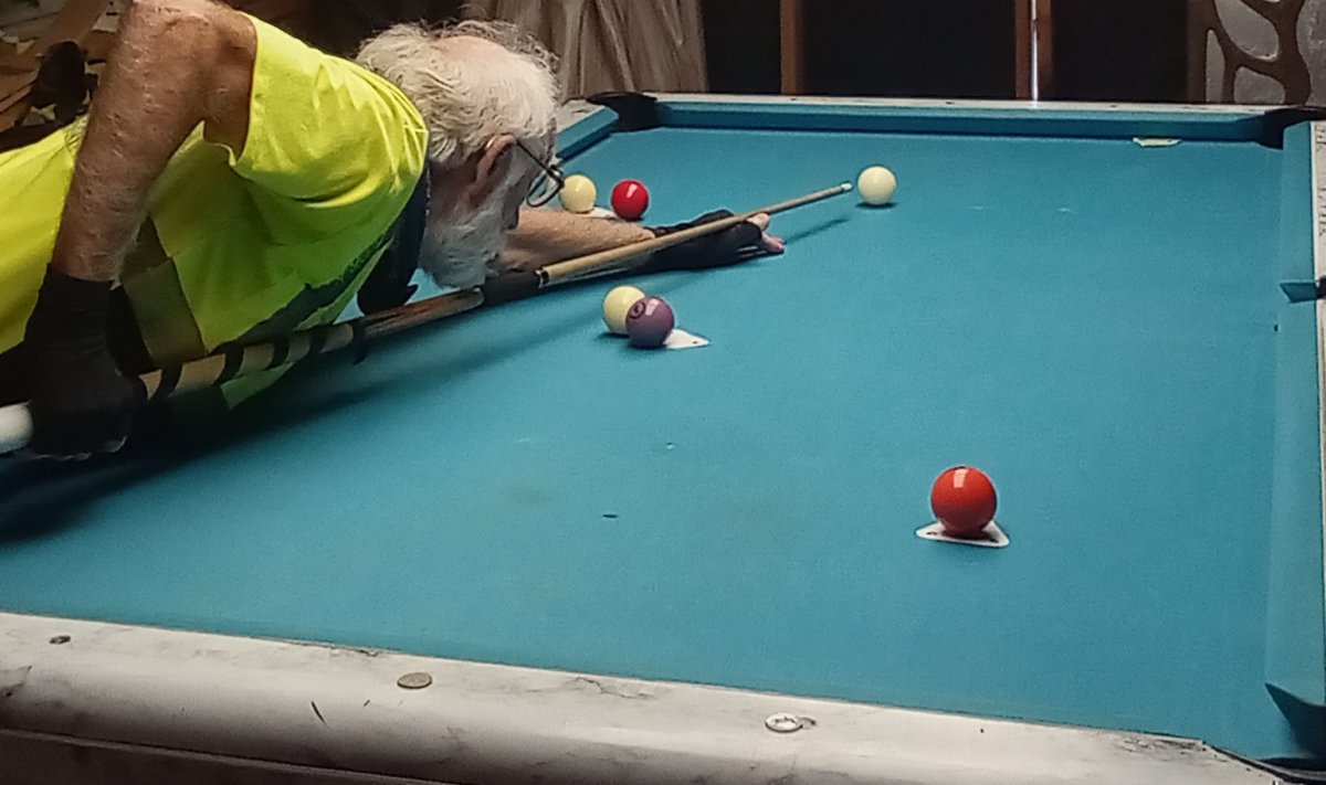 20240914_085528.jpg