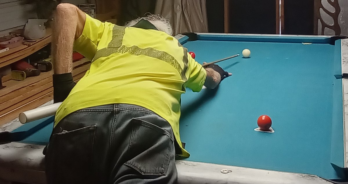 20240914_085601.jpg