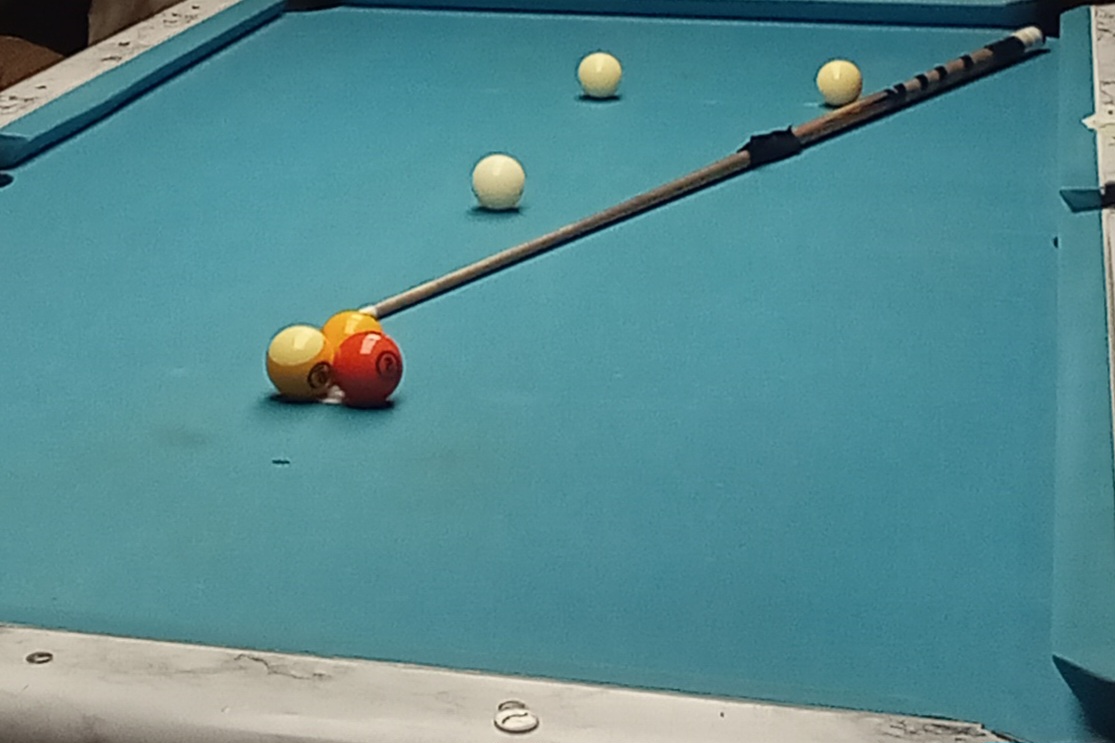 20240915_075027.jpg