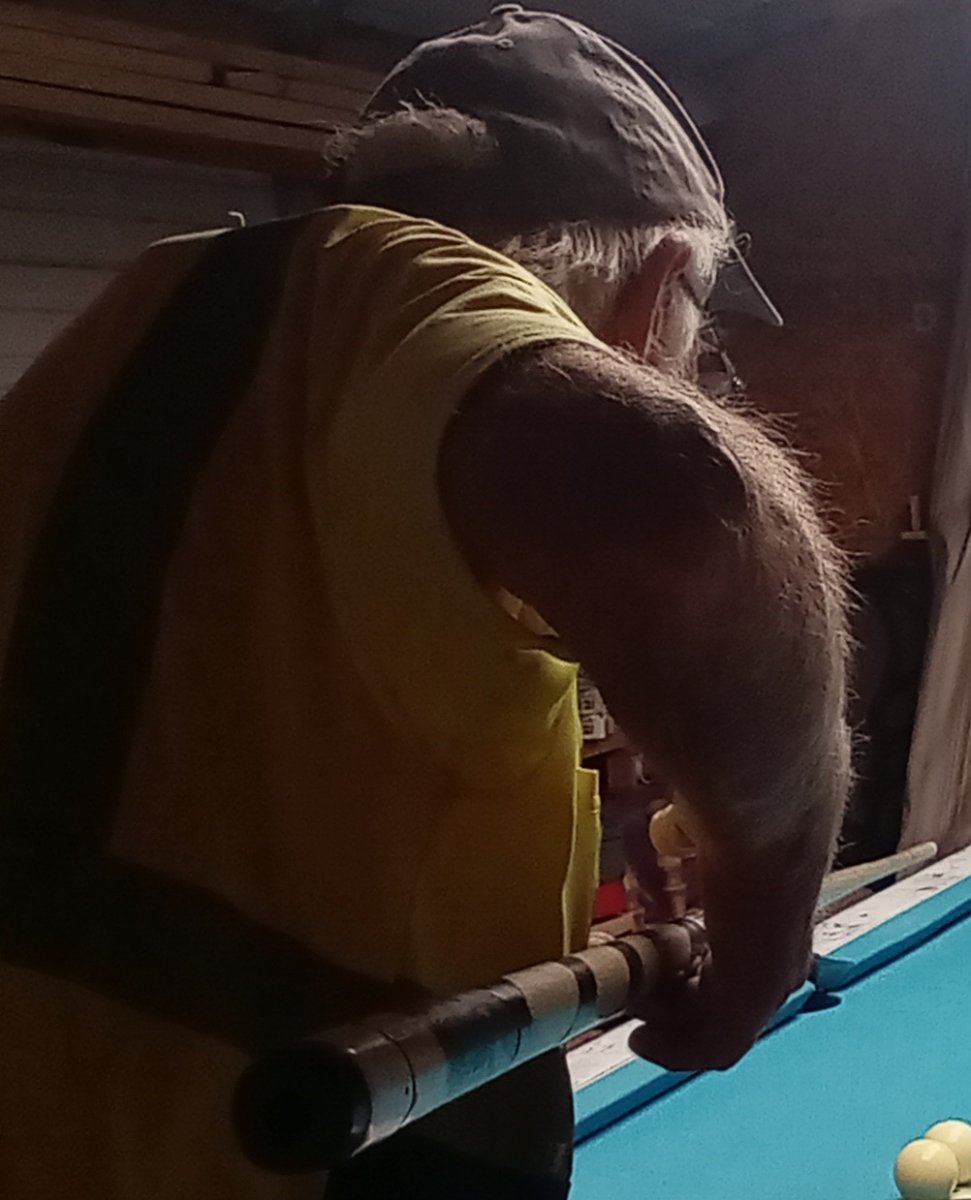 20240916_065312.jpg