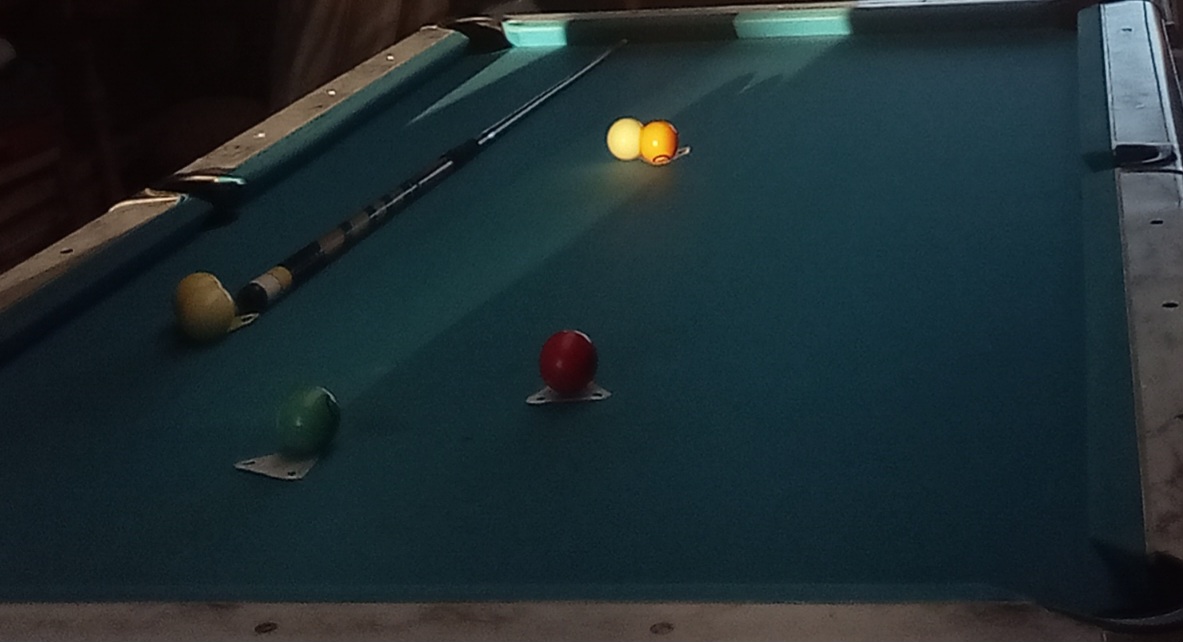 20240924_065805.jpg