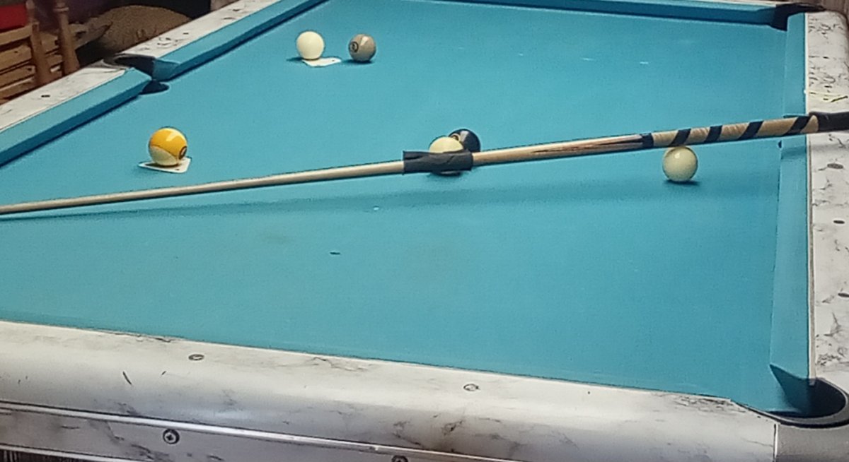 20240928_074130.jpg