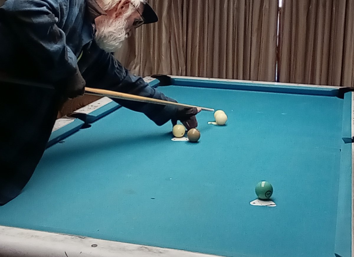 20241011_072311.jpg