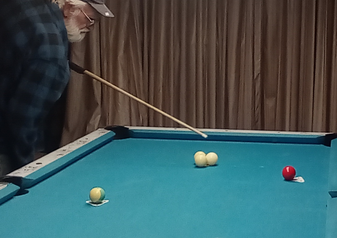 20241013_062352.jpg