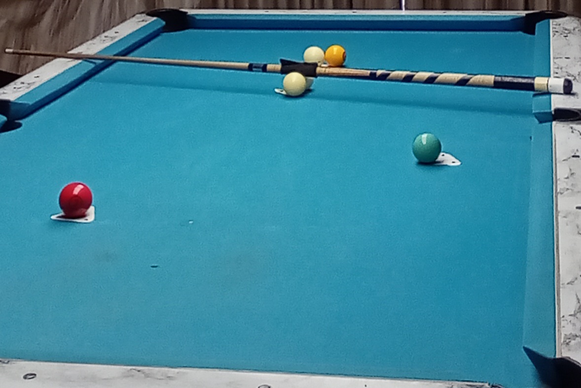 20241018_092023.jpg