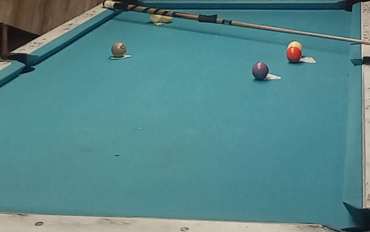 20241019_070916.jpg