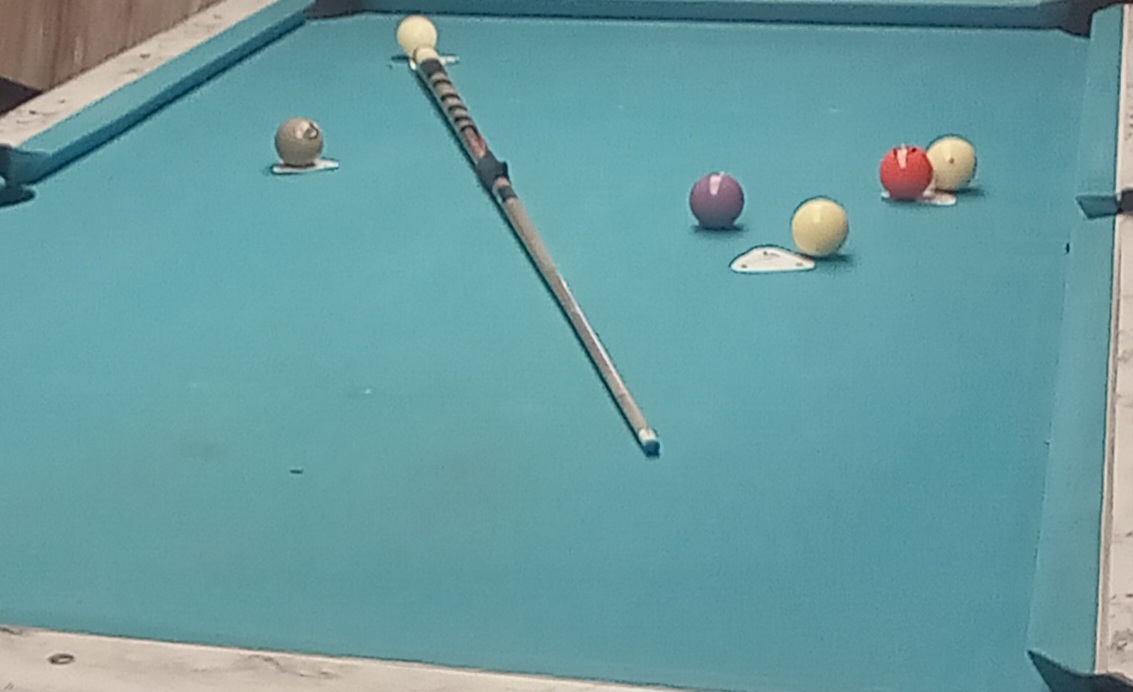 20241019_073600.jpg