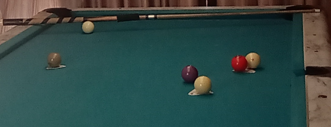 20241019_080917.jpg