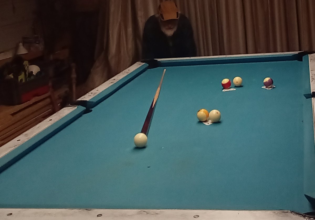 20241028_062019.jpg